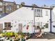Thumbnail Flat for sale in 18 High Street, Gravesend, Kent