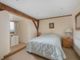 Thumbnail Detached house for sale in Rye Road, Newenden, Kent