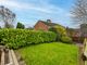 Thumbnail Cottage for sale in Holborn Row, Tean, Staffordshire