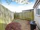 Thumbnail Property for sale in Fitzroy Street, Cathays, Cardiff