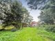 Thumbnail Detached house for sale in High Road, Needham, Harleston