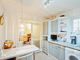 Thumbnail Flat for sale in Blenheim Crescent, Leigh-On-Sea, Essex