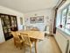 Thumbnail Detached house for sale in Ravens Way, Milford On Sea, Lymington, Hampshire