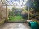 Thumbnail Property for sale in Milton Road, Herne Hill, London