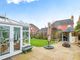 Thumbnail Detached house for sale in Cranborne Chase, Swindon