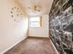 Thumbnail Terraced house for sale in Beechtrees, Skelmersdale, Lancashire