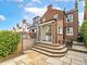 Thumbnail Semi-detached house for sale in West View Road, St.Albans