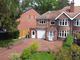 Thumbnail Semi-detached house for sale in Sutton Park Road, Kidderminster