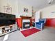 Thumbnail Semi-detached bungalow for sale in Tunbrook Avenue, Grimsargh, Preston