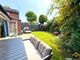 Thumbnail Detached house for sale in Singleton Road, Horsham, West Sussex