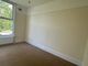 Thumbnail Terraced house to rent in Essex Road, London