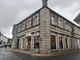 Thumbnail Office to let in The Cornmarket, 84-85 West Street, Tavistock, Devon