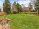 Thumbnail Detached bungalow for sale in Ashdell Road, Alton