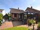 Thumbnail Semi-detached bungalow for sale in St. Martins Close, Broadmayne, Dorchester