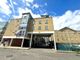 Thumbnail Flat for sale in Malt House Place, Romford