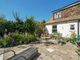 Thumbnail Detached house for sale in Kenilworth Road, Fleet