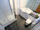 Thumbnail Flat to rent in 645H Great Northern Road, Aberdeen