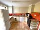 Thumbnail Terraced house for sale in Redinnick Gardens, Penzance, Cornwall