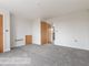 Thumbnail Semi-detached house for sale in Plot 2, The Dobson, Millers Green, Worsthorne, Burnley