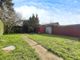 Thumbnail Property for sale in Preston Road, Grimsargh, Preston