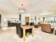 Thumbnail Detached bungalow for sale in Sutton Lane, Sutton, Retford