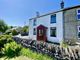 Thumbnail Semi-detached house for sale in Penrhyndeudraeth