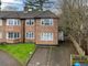 Thumbnail Flat for sale in Apsley Grange, Apsley, Hertfordshire