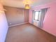Thumbnail Property to rent in Back Road, Pentney, King's Lynn