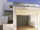 Thumbnail Terraced house for sale in Close To The Centre Of Altura, Castro Marim, East Algarve, Portugal