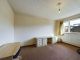 Thumbnail Detached bungalow for sale in Lower End, Hartwell, Northampton