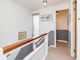 Thumbnail Terraced house for sale in Annesley Road, Newport Pagnell