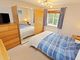 Thumbnail Detached house for sale in Coed Y Broch, Church Village, Pontypridd