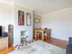 Thumbnail Maisonette for sale in Angel Road, Thames Ditton
