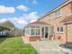 Thumbnail Detached house for sale in Millview, Ormesby, Great Yarmouth