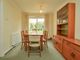 Thumbnail Detached house for sale in Highland Court, Easingwold, York