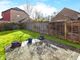 Thumbnail End terrace house for sale in Standen Place, Horsham