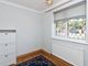 Thumbnail Semi-detached bungalow for sale in Culverlands Crescent, Ash