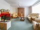 Thumbnail Detached bungalow for sale in Chippenham Road, Fordham, Ely