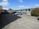 Thumbnail Office to let in Sunbeam Road, Woburn Road Industrial Estate, Kempston, Bedford, Bedfordshire