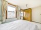 Thumbnail Terraced house for sale in Gladwell Road, Bromley