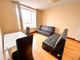 Thumbnail Flat to rent in Murray Grove, London