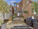 Thumbnail Semi-detached house for sale in Judd Road, Tonbridge, Kent