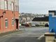 Thumbnail End terrace house for sale in Upper Hill Street, Hakin, Milford Haven