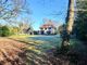 Thumbnail Detached house for sale in Hightown Hill, Ringwood, Hampshire