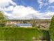 Thumbnail Detached house for sale in Ben Rhydding Drive, Ilkley, West Yorkshire