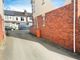 Thumbnail Semi-detached house for sale in New Lawn Road, Ilkeston, Derbyshire