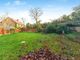 Thumbnail Detached house for sale in Ffordd Dolgoed, Mold