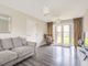 Thumbnail Detached house to rent in Bicester, Oxfordshire