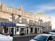 Thumbnail Flat for sale in West High Street, Inverurie