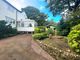 Thumbnail Cottage for sale in Armshead Road, Werrington, Stoke-On-Trent, Staffordshire